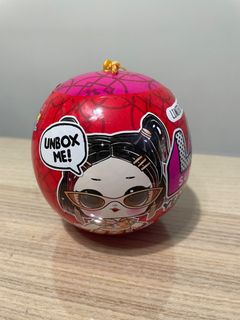 （分類：）位於 。 由 sugarckc 提交（商品編號 1238155433，圖片 1）。簡介： 。