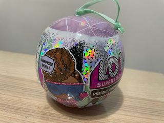 （分類：）位於 。 由 sugarckc 提交（商品編號 1238155684，圖片 1）。簡介： 。