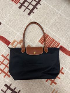 （分類：）位於 。 由 tjkao33 提交（商品編號 1238159943，圖片 1）。簡介： 。