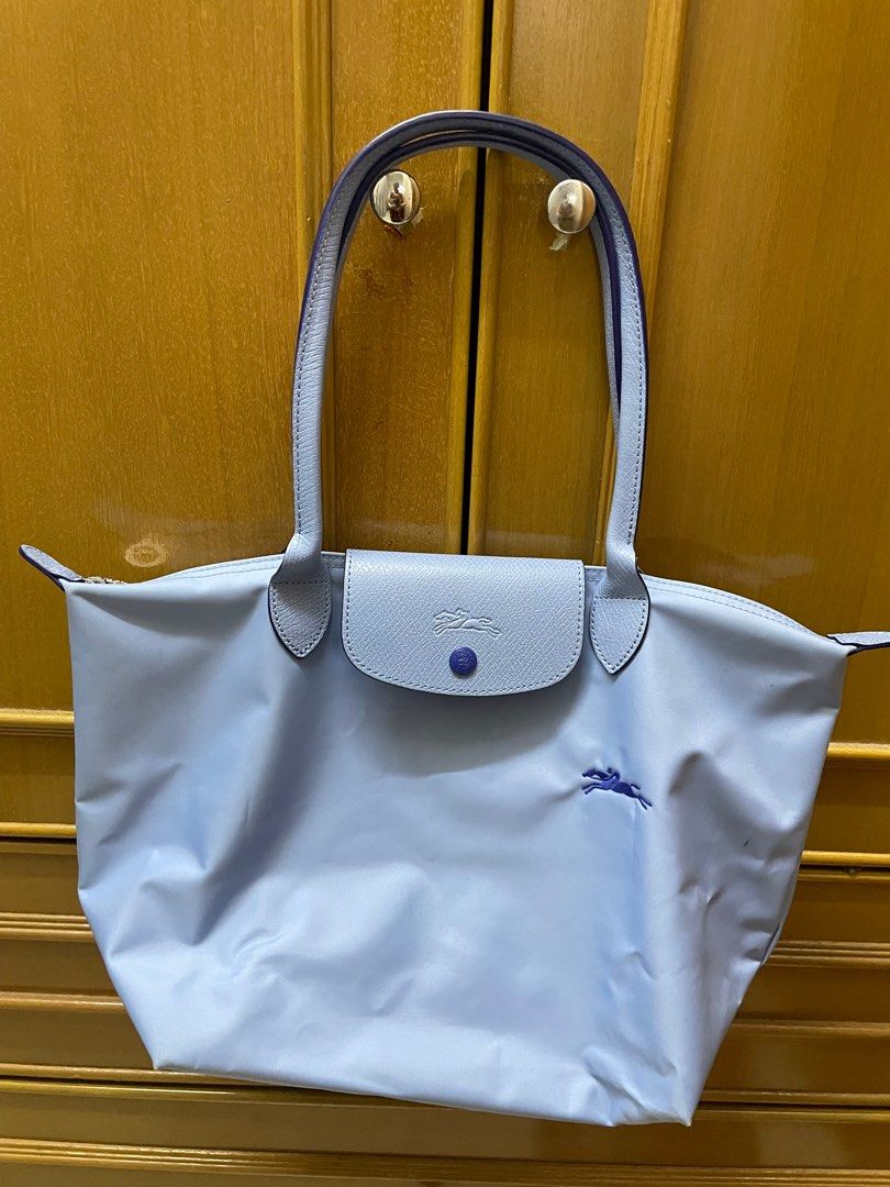 Le pliage club shoulder bag s top