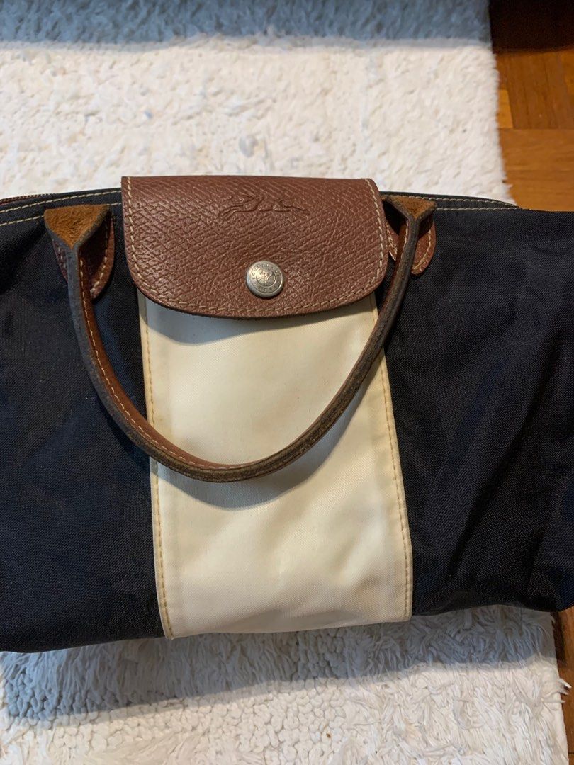 Longchamp Le Pliage Custom Made Women s Fashion Bags Wallets Tote longchamp-le-pliage-custom-made-women-s-fashion-bags-wallets-tote