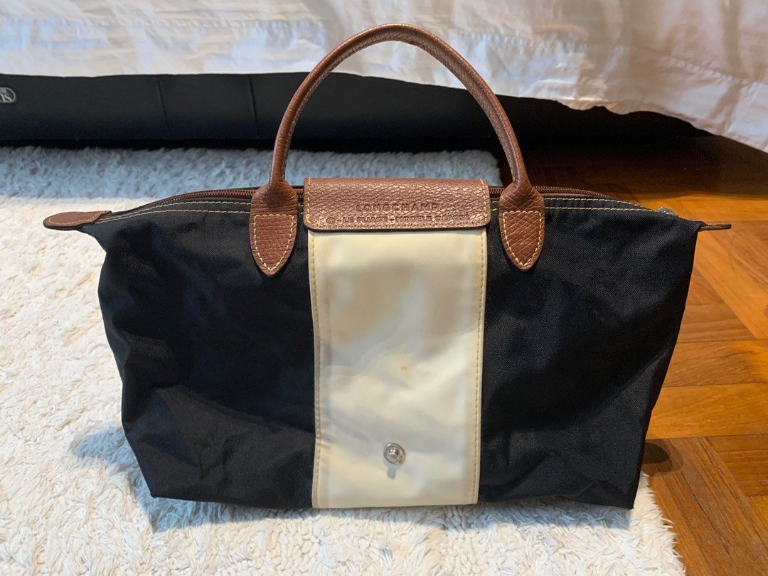 Longchamp Le Pliage Custom Made Women s Fashion Bags Wallets Tote longchamp-le-pliage-custom-made-women-s-fashion-bags-wallets-tote