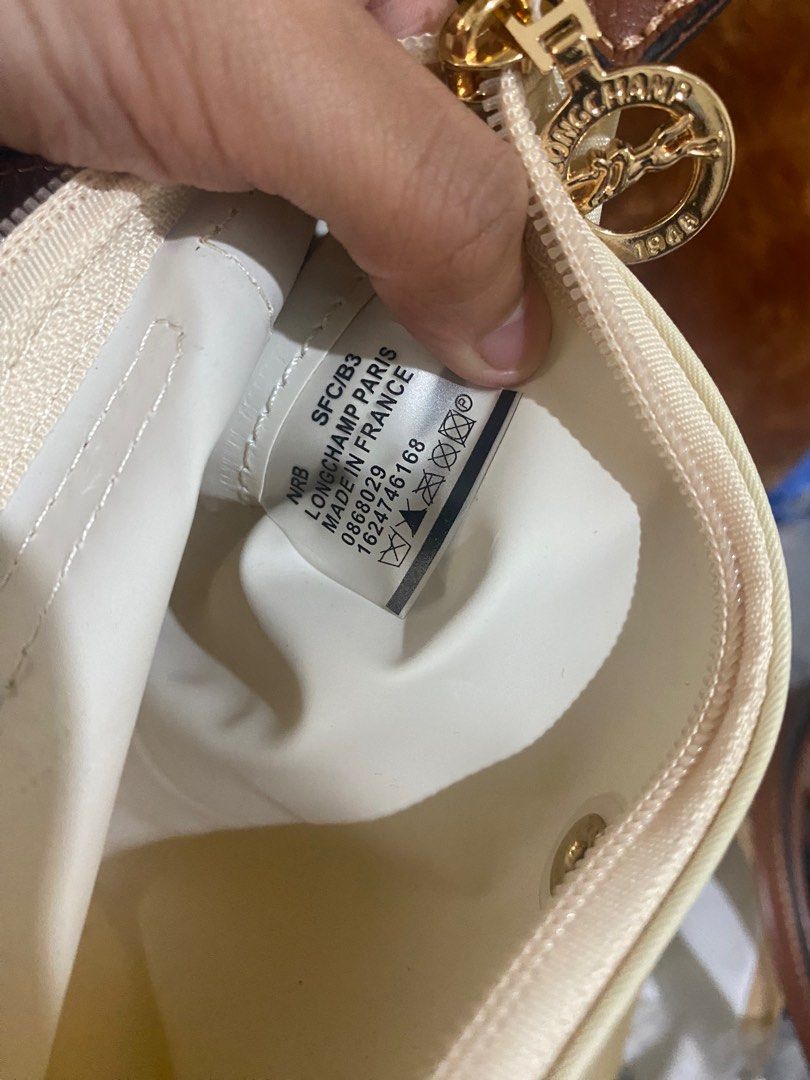 Longchamp Le Pliage Longchamp neo club Longchamp Cuir Lc longchamp bag tas long champ tas lc long handle lc bag tas lc shoulder bag tas wanita tas