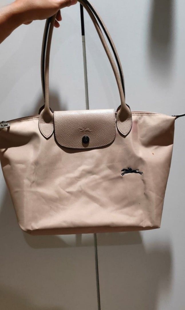 Longchamp hawthorn color deals