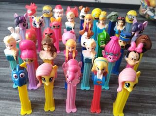 (Category: ) located in . Submitted by jaapickers2449 (Listing ID 1238169097, Image 1). Description: .