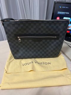 （分類：）位於 。 由 hellokitty_yau 提交（商品編號 1238223861，圖片 1）。簡介： 。