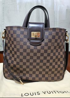 (Category: ) located in . Submitted by m.closet (Listing ID 1238146354, Image 1). Description: .