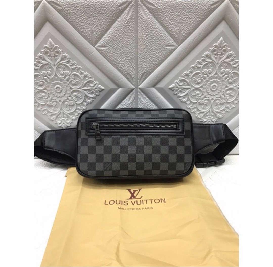 louis-vuitton-beltbag-on-carousell