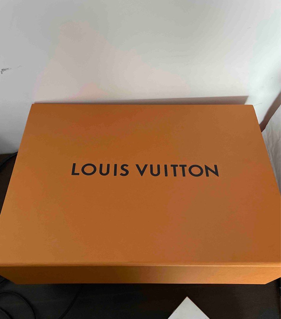 PREOWNED LOUIS VUITTON BOETIE PM (FL5009)