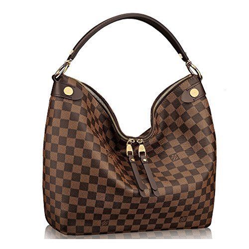 Louis Vuitton Black Monogram Denim Neo Cabby MM Handbag, Luxury, Bags &  Wallets on Carousell