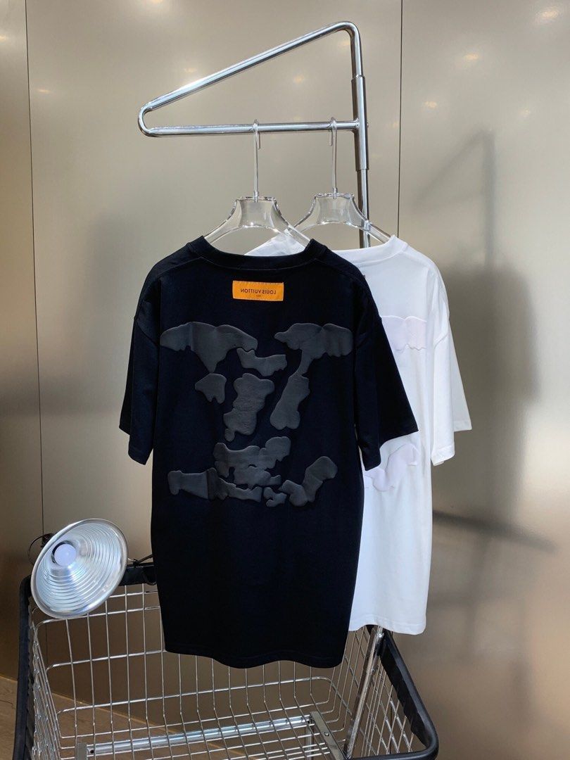 Burberry 7703 madrid online