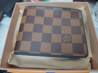 (Category: ) located in . Submitted by marksim72 (Listing ID 1238223067, Image 1). Description: .