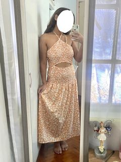 (Category: ) located in . Submitted by jdr106 (Listing ID 1238134668, Image 1). Description: .