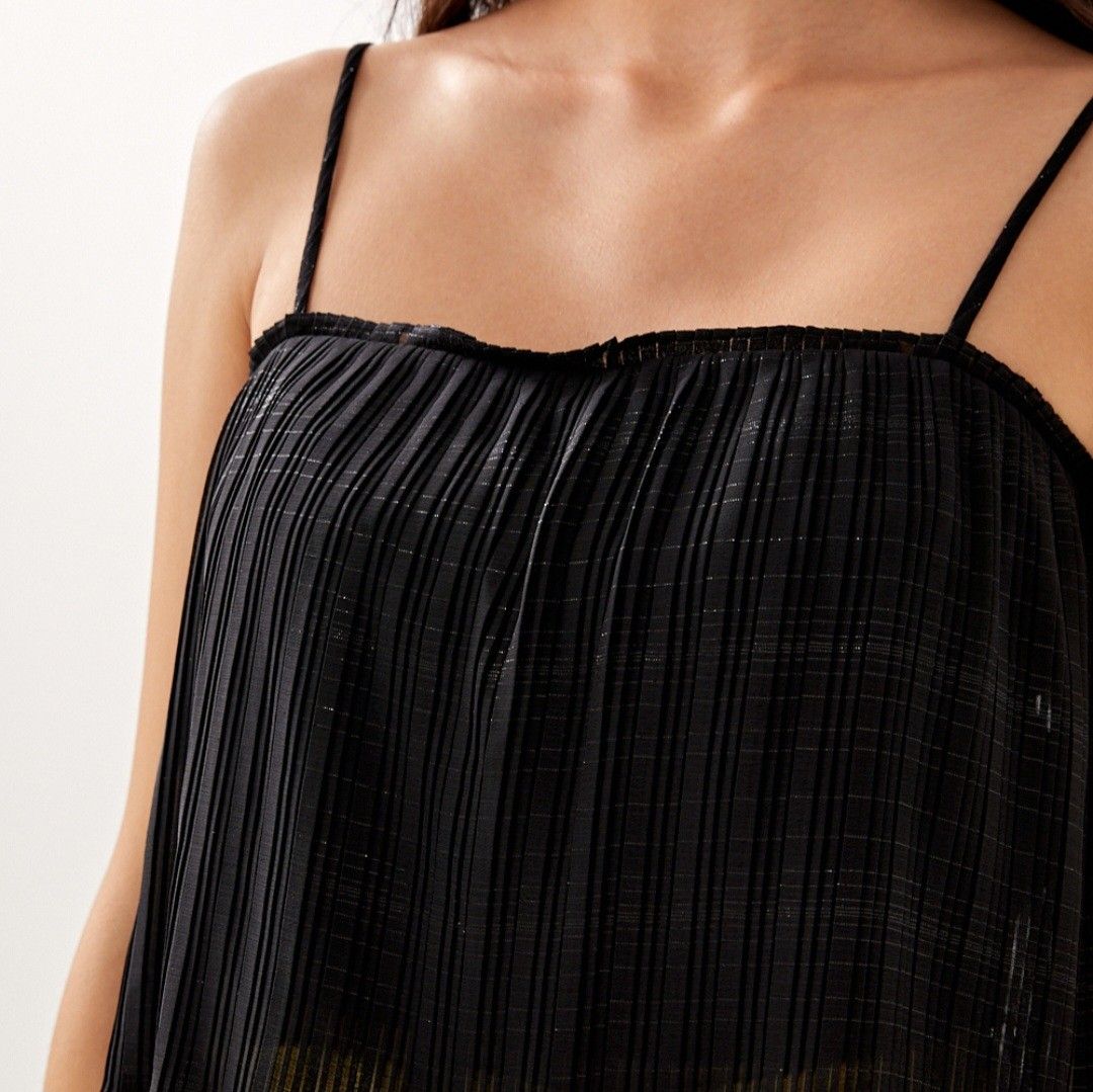 All saints lyla on sale