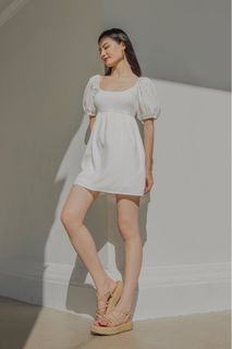 (Category: ) located in . Submitted by ahqingg (Listing ID 1238214160, Image 1). Description: .