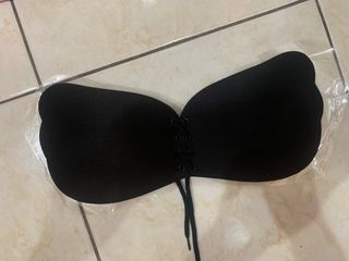 (Category: ) located in . Submitted by shoppia.ph (Listing ID 1238062197, Image 1). Description: .