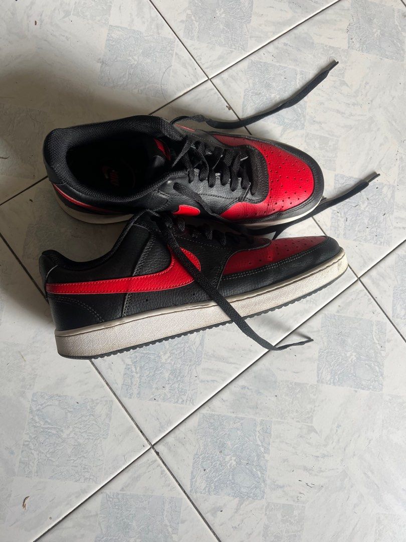 Air j1 hotsell
