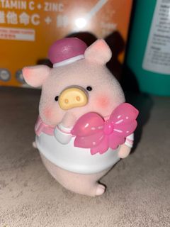 （分類：）位於 。 由 crystawa_ 提交（商品編號 1238216718，圖片 1）。簡介： 。