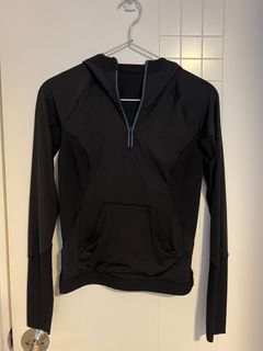 （分類：）位於 。 由 le1212 提交（商品編號 1238149695，圖片 1）。簡介： 。