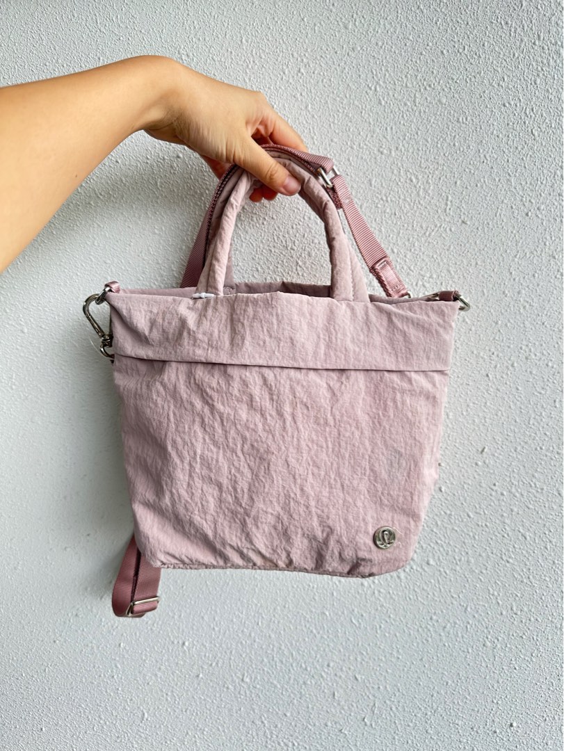 On my best sale level micro bag