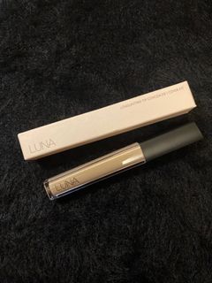（分類：）位於 。 由 sell.stuffsss 提交（商品編號 1238203935，圖片 1）。簡介： 。