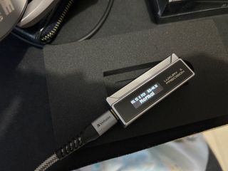 （分類：）位於 。 由 amcrt 提交（商品編號 1238169175，圖片 1）。簡介： 。