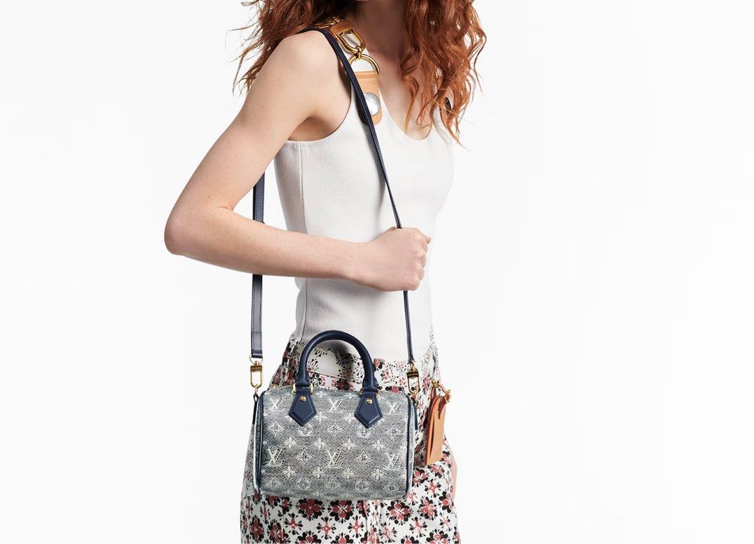 Bandouliere lv bag store