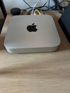 （分類：）位於 。 由 amdagt 提交（商品編號 1238156609，圖片 1）。簡介： 。