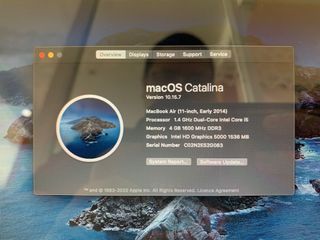 (Category: ) located in . Submitted by jerungtech (Listing ID 1238101732, Image 1). Description: .