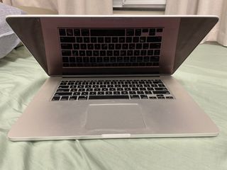 （分類：）位於 。 由 jackgriffin 提交（商品編號 1238182336，圖片 1）。簡介： 。