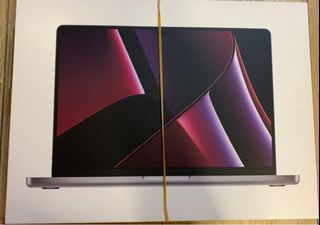 （分類：）位於 。 由 tyt866 提交（商品編號 1238200053，圖片 1）。簡介： 。