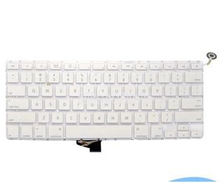 (Category: ) located in . Submitted by mdngadget (Listing ID 1238105011, Image 1). Description: .