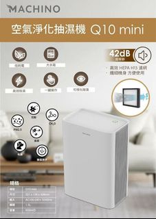 （分類：）位於 。 由 danshari_0.0 提交（商品編號 1238236413，圖片 1）。簡介： 。