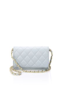 （分類：）位於 。 由 lezsushop 提交（商品編號 1238195875，圖片 1）。簡介： 。