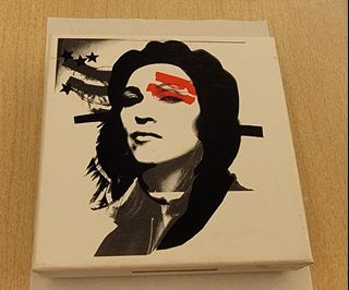 （分類：）位於 。 由 funnygoodsomething 提交（商品編號 1238211327，圖片 1）。簡介： 。