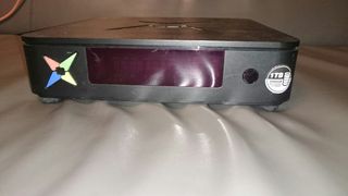 （分類：）位於 。 由 keyman120511156 提交（商品編號 1238144305，圖片 1）。簡介： 。