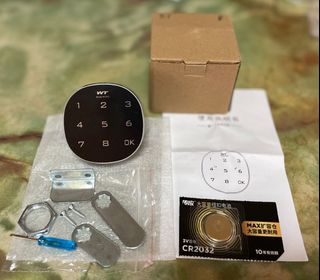 (Category: ) located in . Submitted by homebarangsg (Listing ID 1238119780, Image 1). Description: .