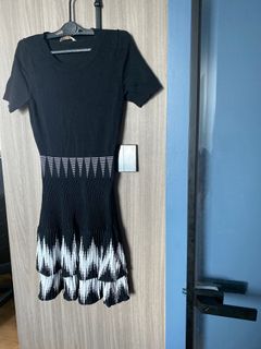 （分類：）位於 。 由 ppw23 提交（商品編號 1238071631，圖片 1）。簡介： 。