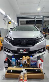 (Category: ) located in . Submitted by svjautowerkz (Listing ID 1238153034, Image 1). Description: .
