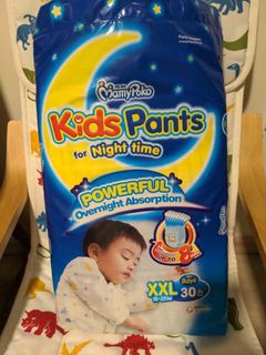 (Category: ) located in . Submitted by milkloaf (Listing ID 1238215343, Image 1). Description: .