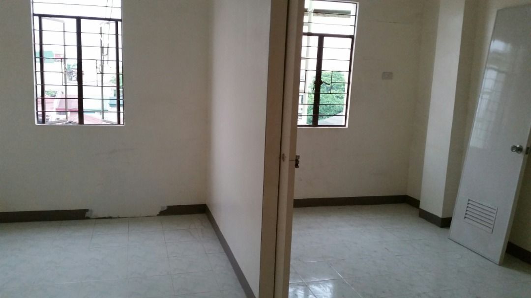 Manila Apartment Near University Belt, Property, Rentals, Apartments & Condos on Carousell