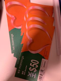 （分類：）位於 。 由 shitman698 提交（商品編號 1238216030，圖片 1）。簡介： 。