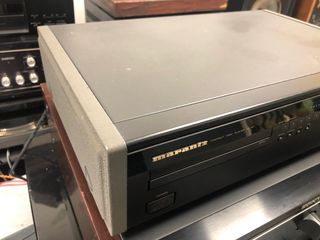 （分類：）位於 。 由 epaudio6629 提交（商品編號 1238189806，圖片 1）。簡介： 。