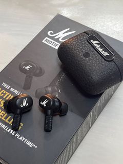 （分類：）位於 。 由 him0205 提交（商品編號 1238210097，圖片 1）。簡介： 。