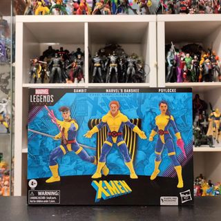 (Category: ) located in . Submitted by ruel_of_the_toys (Listing ID 1224735282, Image 1). Description: .