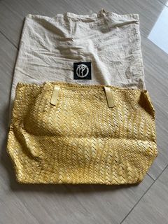 （分類：）位於 。 由 mceyu 提交（商品編號 1238158575，圖片 1）。簡介： 。