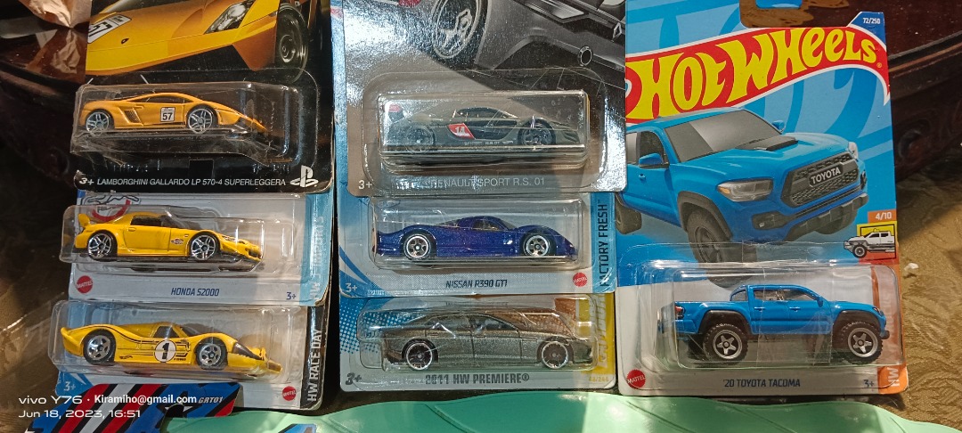 Hot wheels new arrivals tomica