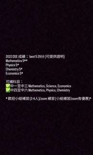 （分類：）位於 。 由 gnihsuis 提交（商品編號 1238204149，圖片 1）。簡介： 。