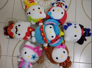 (Category: ) located in . Submitted by windleecf (Listing ID 1238082126, Image 1). Description: .
