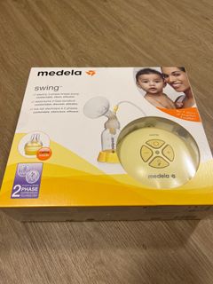 (Category: ) located in . Submitted by bloh2016 (Listing ID 1238204710, Image 1). Description: .